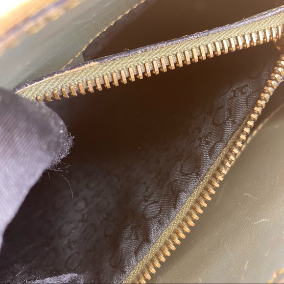 CELINE monogram tote - Picture 15 of 15